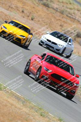 media/Jun-17-2023-Speed Ventures (Sat) [[a60324b5d0]]/6-Purple/turn 14/